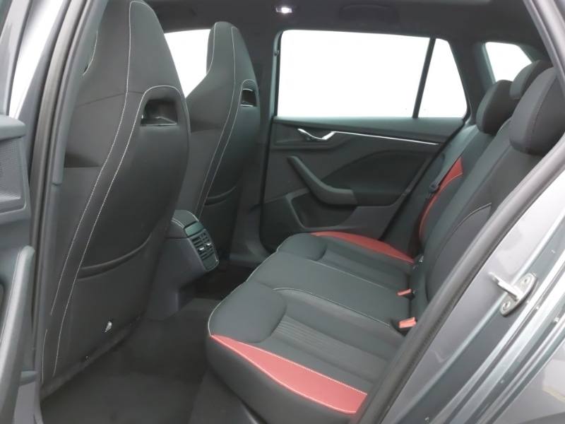 Used Skoda Kamiq 2022 for sale - 77228637: Photo 6