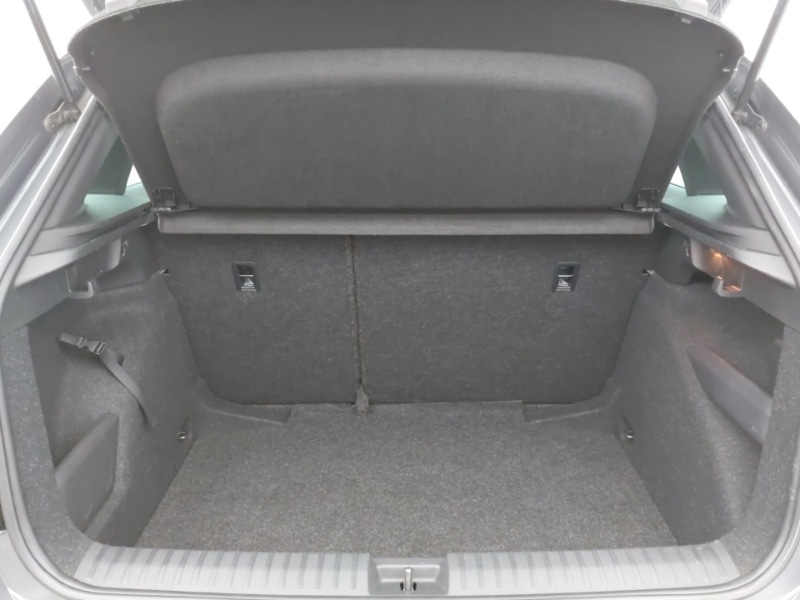 Used Skoda Kamiq 2022 for sale - 77228637: Photo 8