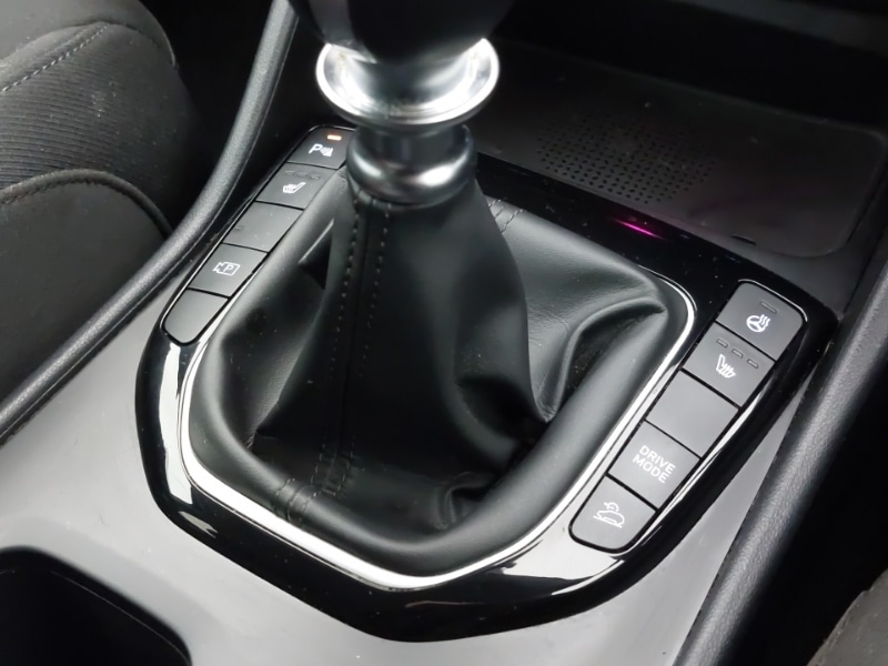 Used Hyundai TUCSON 2022 for sale - 76566845: Photo 16