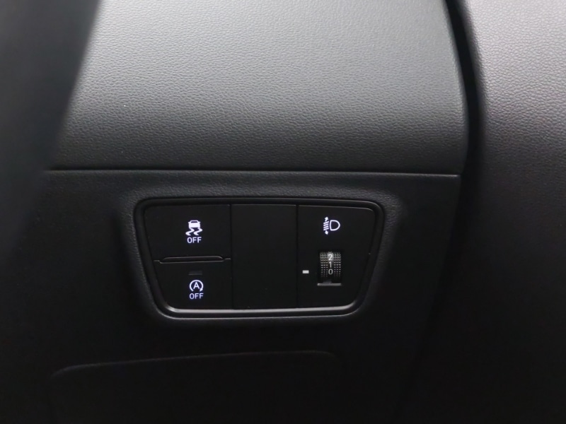 Used Hyundai TUCSON 2022 for sale - 76566845: Photo 19