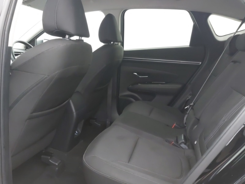 Used Hyundai TUCSON 2022 for sale - 76566845: Photo 6