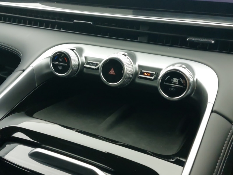 Used Omoda OMODA 9 2025 for sale - 76920294: Photo 15