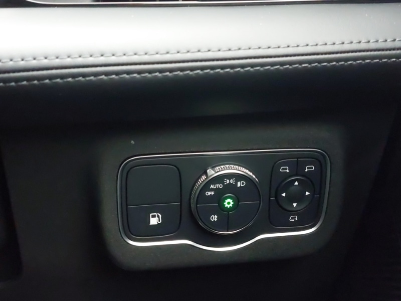 Used Omoda OMODA 9 2025 for sale - 76920294: Photo 18