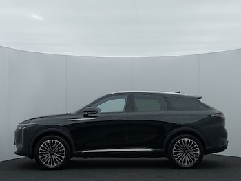 Used Omoda OMODA 9 2025 for sale - 76920294: Photo