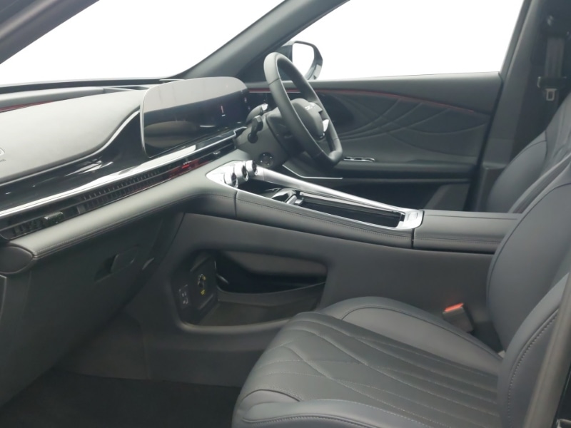 Used Omoda OMODA 9 2025 for sale - 76920294: Photo 5