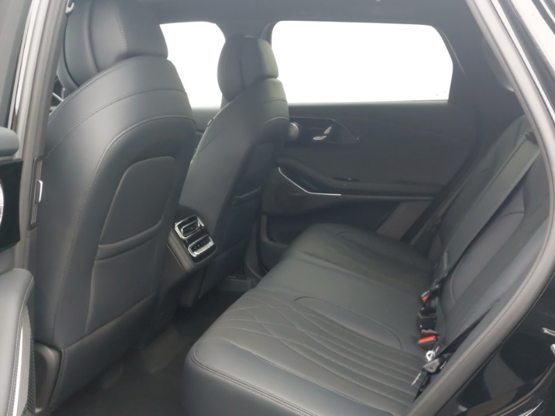 Used Omoda OMODA 9 2025 for sale - 76920294: Photo 6