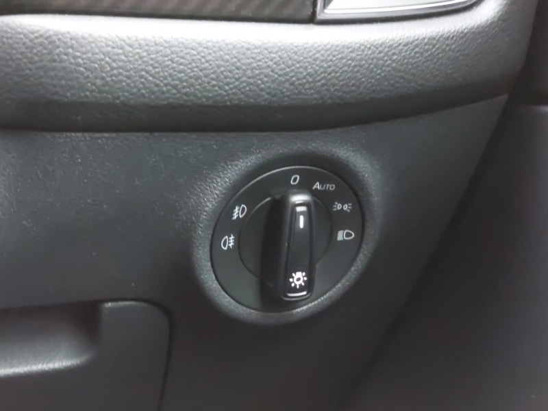 Used Skoda Kodiaq 2019 for sale - 76699815: Photo 19