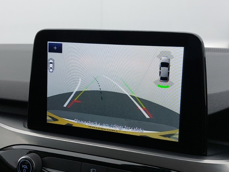 Used Ford Kuga 2020 for sale - 77168942: Photo 13