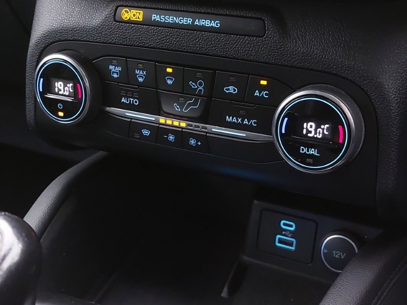 Used Ford Kuga 2020 for sale - 77168942: Photo 15