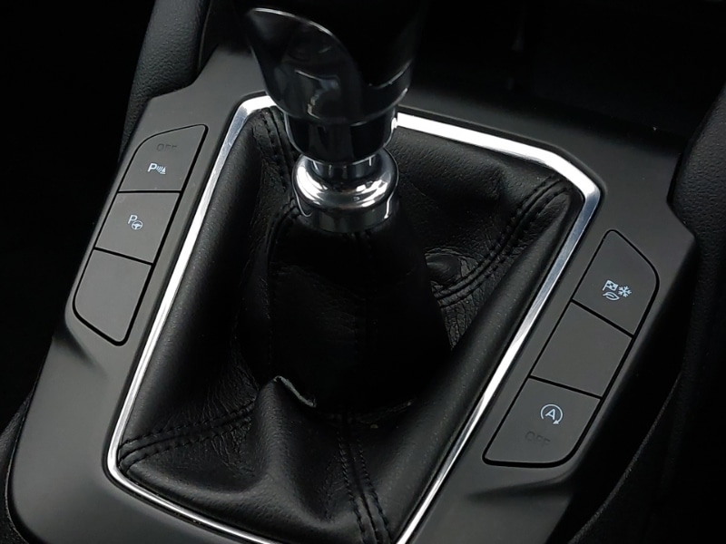 Used Ford Kuga 2020 for sale - 77168942: Photo 16