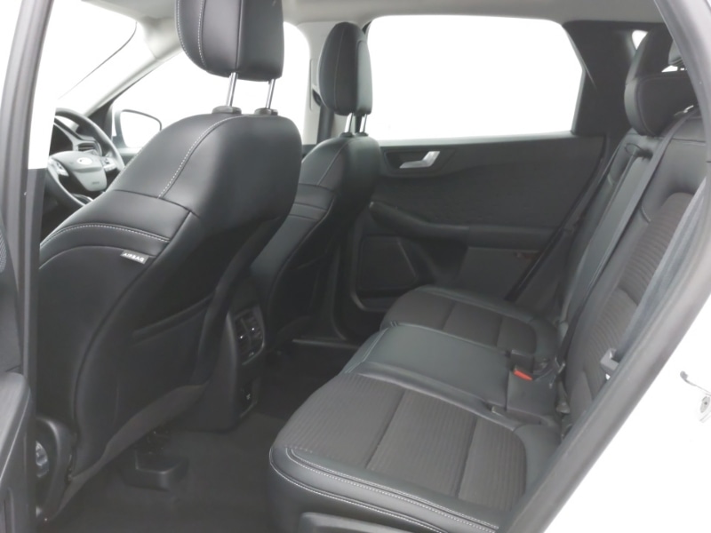 Used Ford Kuga 2020 for sale - 77168942: Photo 6