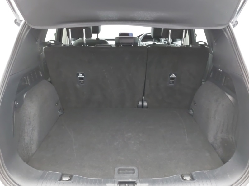 Used Ford Kuga 2020 for sale - 77168942: Photo 8