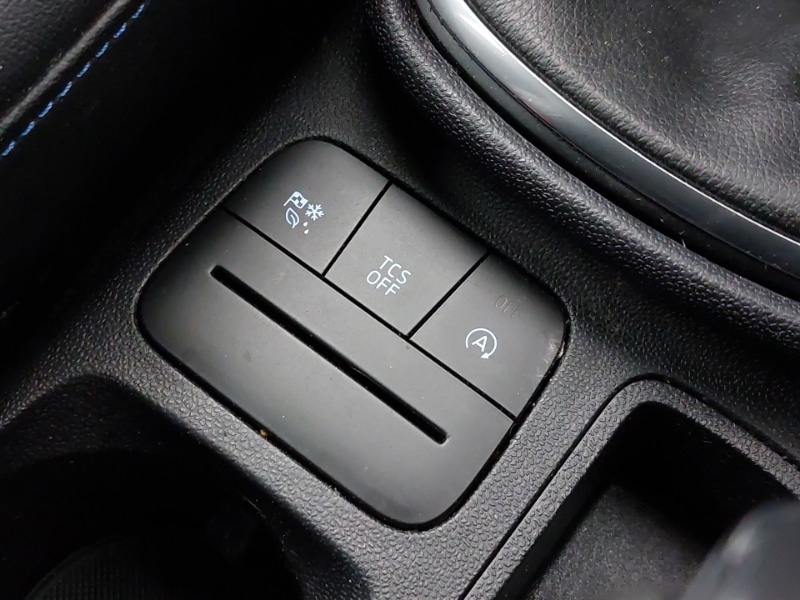 Used Ford Fiesta 2022 for sale - 76763812: Photo 16