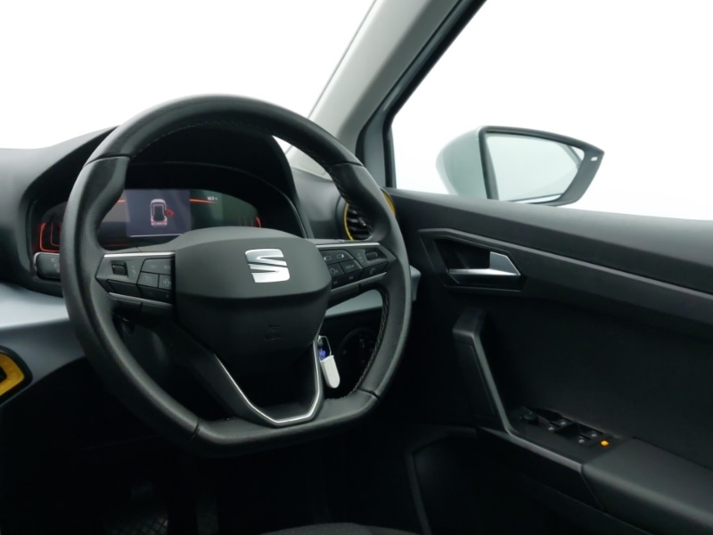 Used SEAT Arona 2022 for sale - 76145629: Photo 10