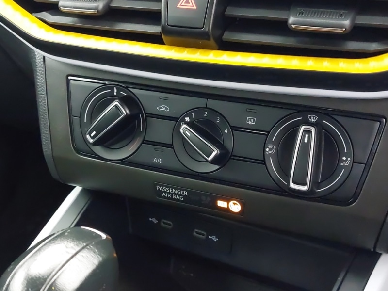 Used SEAT Arona 2022 for sale - 76145629: Photo 15