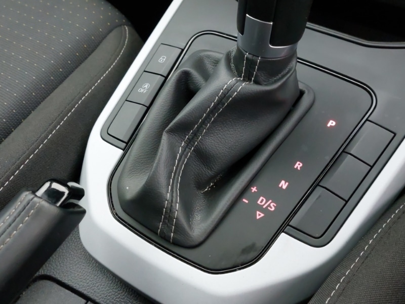 Used SEAT Arona 2022 for sale - 76145629: Photo 16