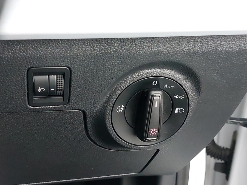 Used SEAT Arona 2022 for sale - 76145629: Photo 19
