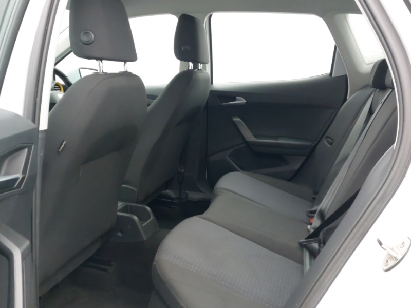 Used SEAT Arona 2022 for sale - 76145629: Photo 6