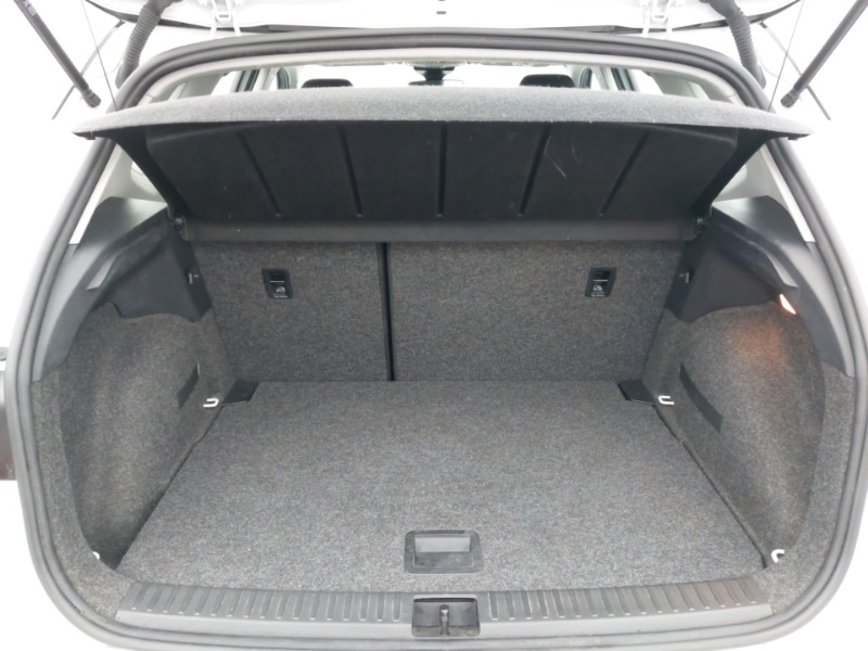 Used SEAT Arona 2022 for sale - 76145629: Photo 8