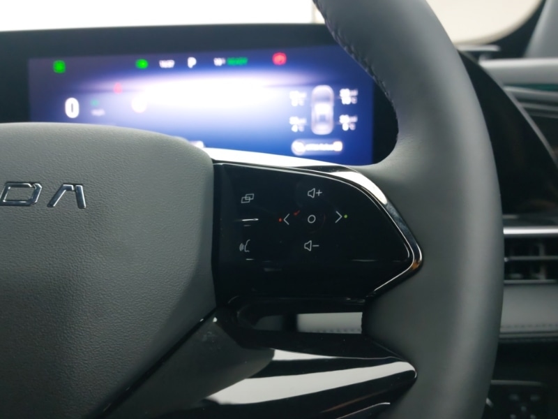 Used Omoda OMODA 9 2025 for sale - 77058753: Photo 17