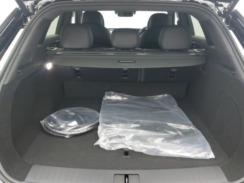 Used Omoda OMODA 9 2025 for sale - 77058753: Photo 8