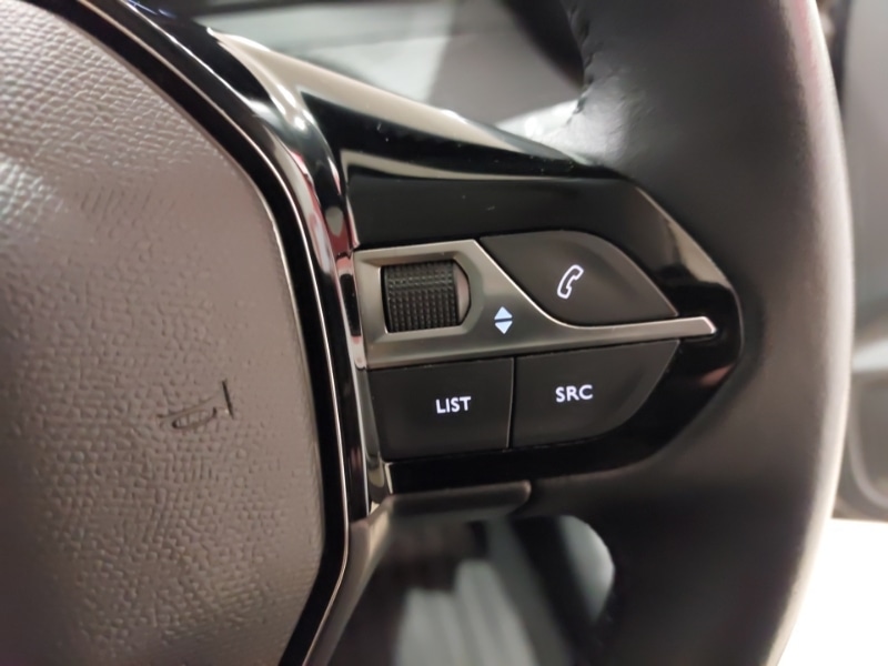 Used Peugeot 208 2022 for sale - 77046983: Photo 14