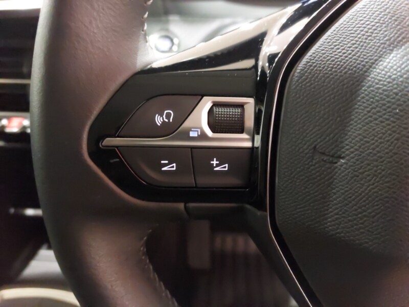 Used Peugeot 208 2022 for sale - 77046983: Photo 15