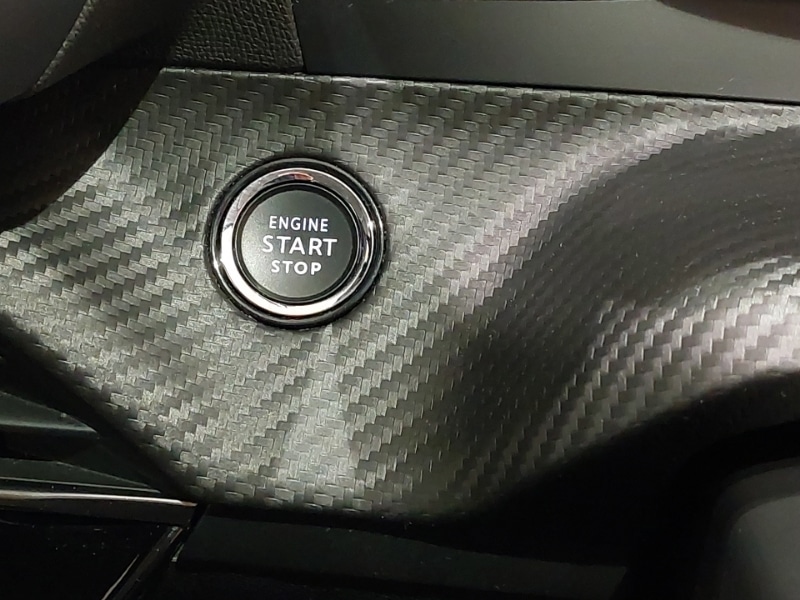 Used Peugeot 208 2022 for sale - 77046983: Photo 19