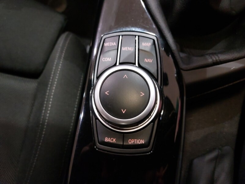 Used BMW 1 Series 2018 for sale - 77300162: Photo 17