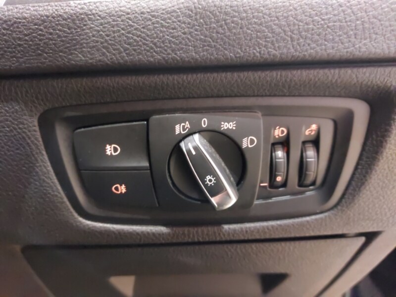 Used BMW 1 Series 2018 for sale - 77300162: Photo 19