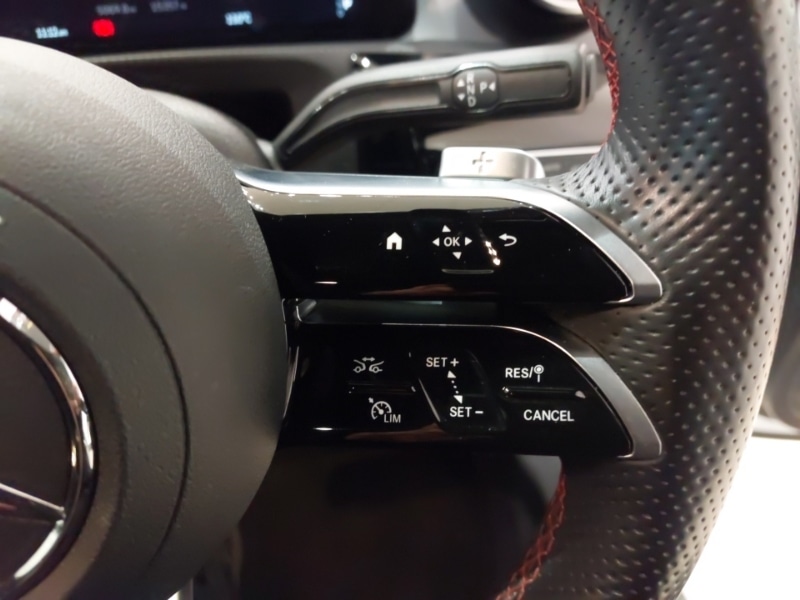 Used Mercedes-Benz A-Class 2023 for sale - 78113599: Photo 13