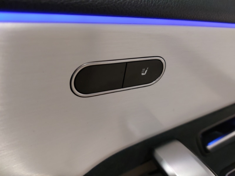 Used Mercedes-Benz A-Class 2023 for sale - 78113599: Photo 18