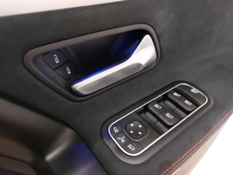 Used Mercedes-Benz A-Class 2023 for sale - 78113599: Photo 19