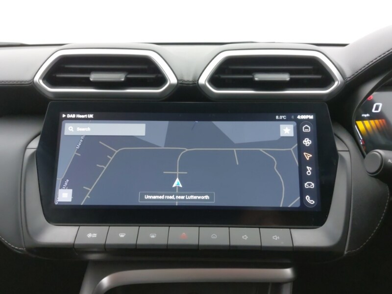 Used MG MG ZS 2025 for sale - 77694769: Photo 11