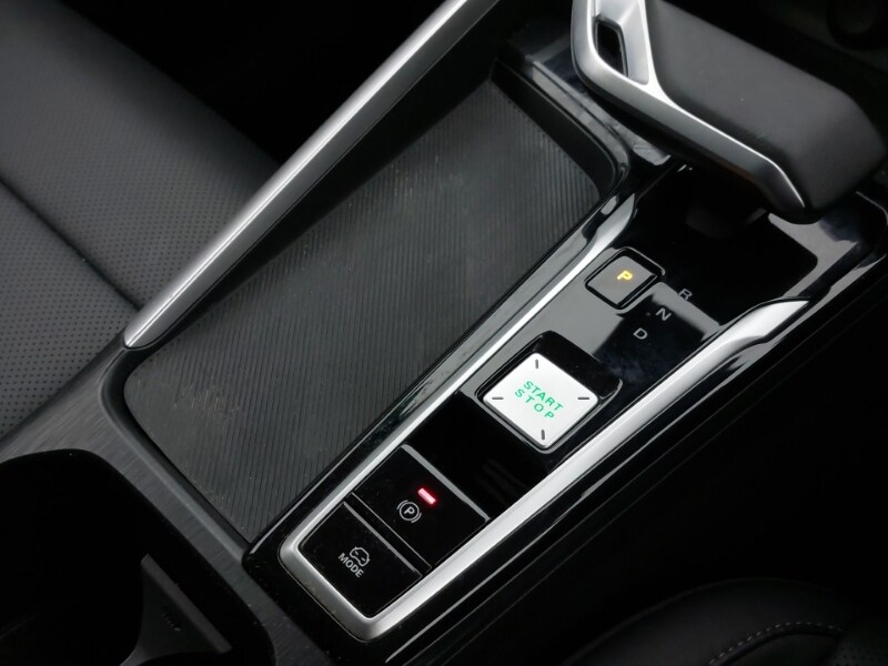 Used MG MG ZS 2025 for sale - 77694769: Photo 15