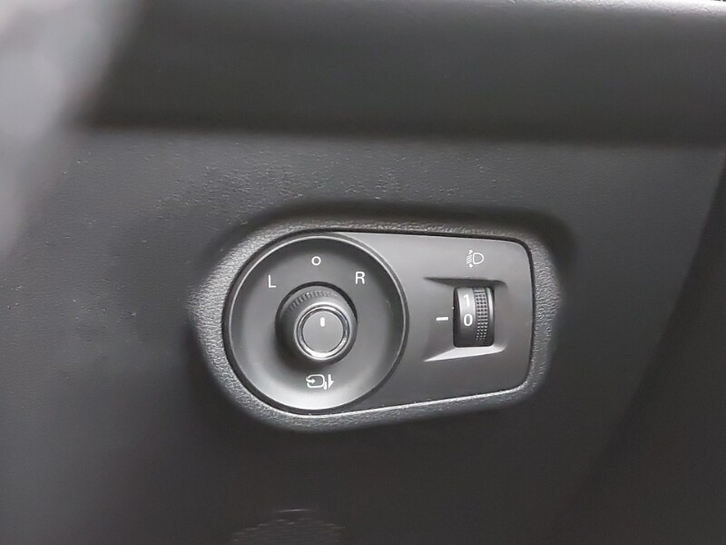 Used MG MG ZS 2025 for sale - 77694769: Photo 18