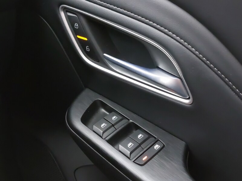 Used MG MG ZS 2025 for sale - 77694769: Photo 19