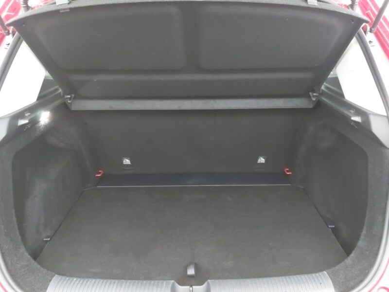 Used MG MG ZS 2025 for sale - 77694769: Photo 8