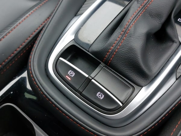 Used MG MG ZS 2024 for sale - 76335574: Photo 16