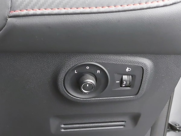 Used MG MG ZS 2024 for sale - 76335574: Photo 19