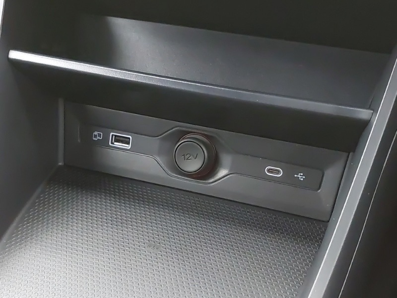 Used MG MG3 2025 for sale - 77147079: Photo 15