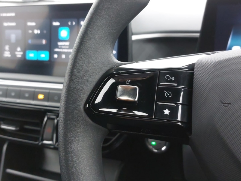 Used MG MG3 2025 for sale - 77147079: Photo 16