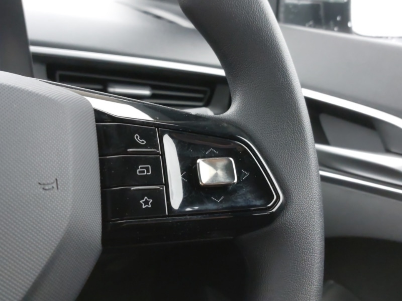 Used MG MG3 2025 for sale - 77147079: Photo 17