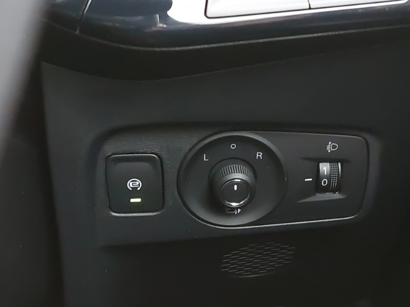 Used MG MG3 2025 for sale - 77147079: Photo 19