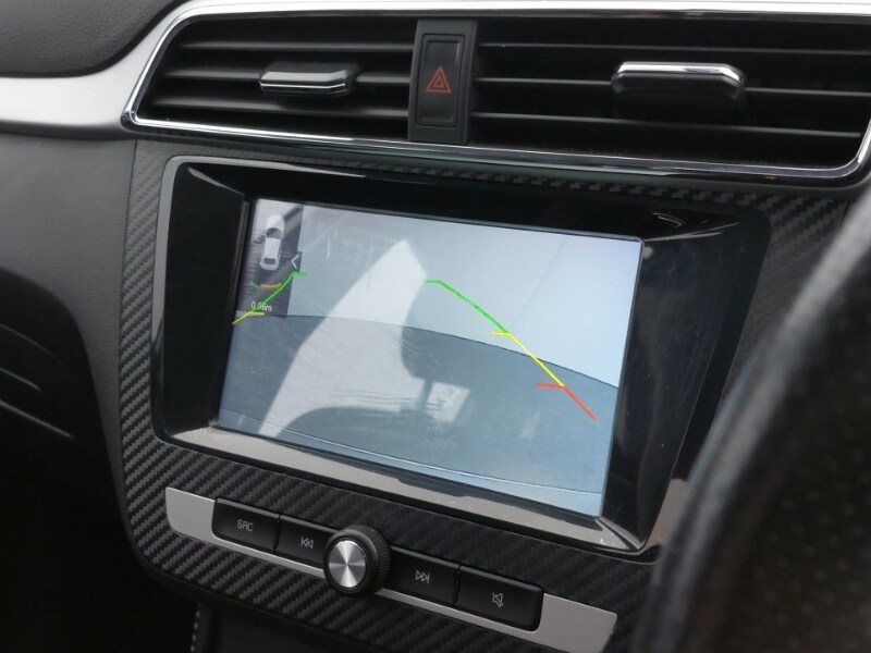 Used MG MG ZS 2019 for sale - 76354619: Photo 13
