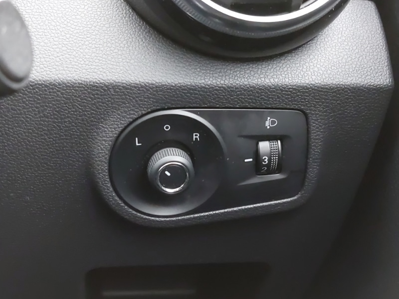 Used MG MG ZS 2019 for sale - 76354619: Photo 18