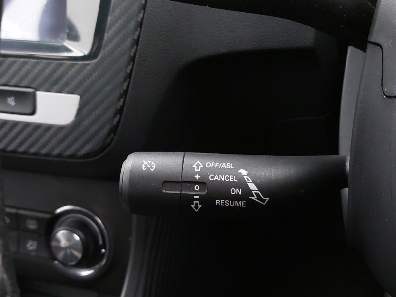 Used MG MG ZS 2019 for sale - 76354619: Photo 19