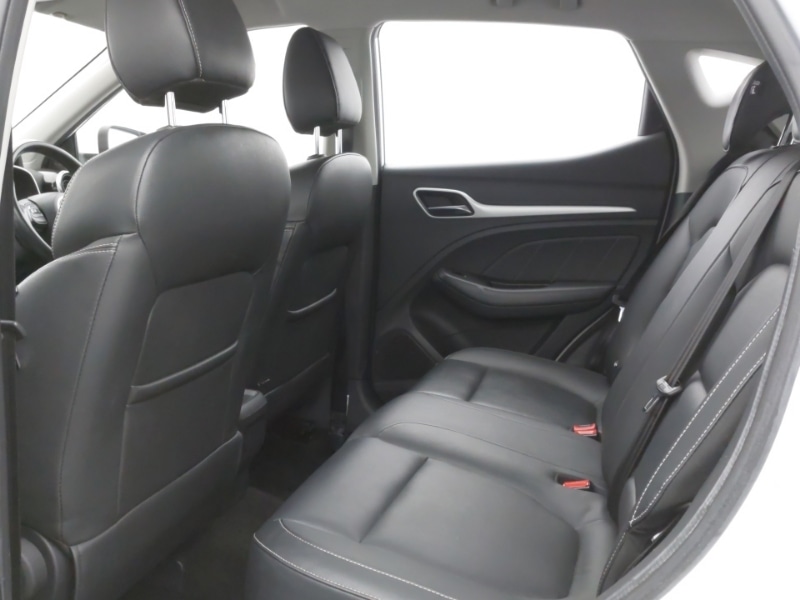 Used MG MG ZS 2019 for sale - 76354619: Photo 6