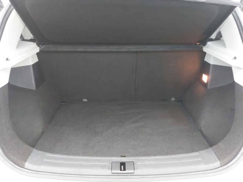 Used MG MG ZS 2019 for sale - 76354619: Photo 8