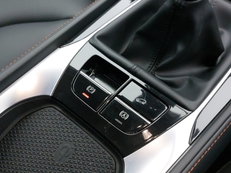 Used MG MG HS 2024 for sale - 76614144: Photo 15